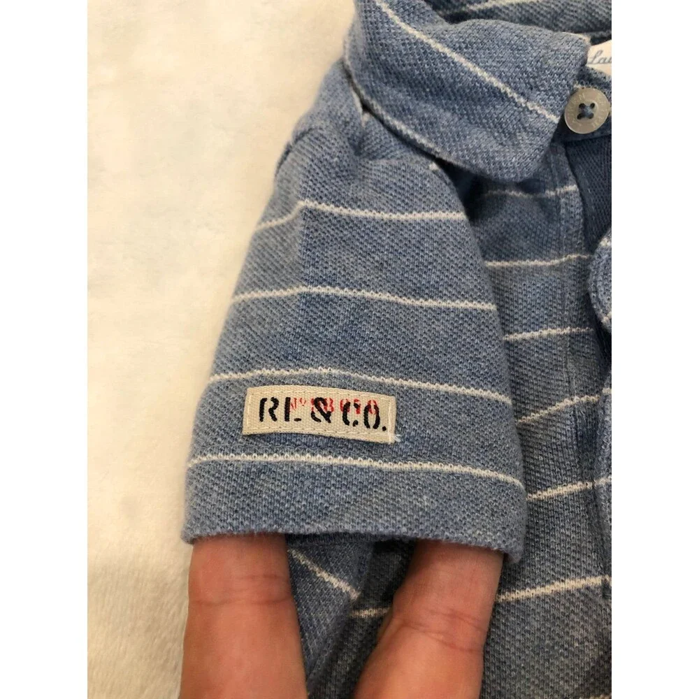 Ralph Lauren ralph lauren